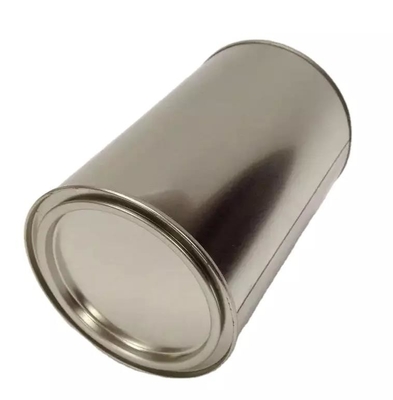 Brasatura resistente di colore principale di ETP Tin Coated Sheet 5.6/5.6 0.13Mm facilmente