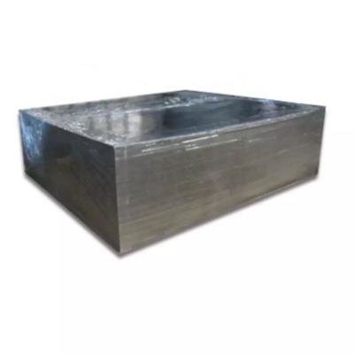 Lo strato elettrolitico della latta della latta d'acciaio di 0.12MM-1.2MM ha laminato a freddo