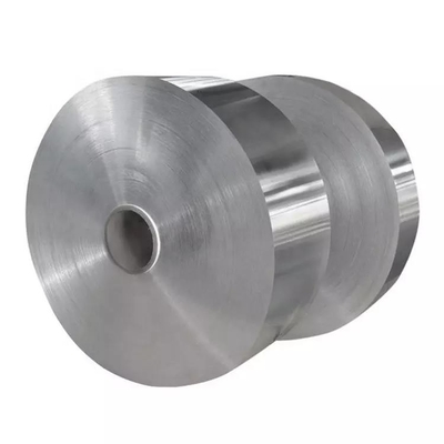 T3 elettrolitico Tin Plate Sheet del T2 del T1 di SPCC Tin Coated Steel Sheet