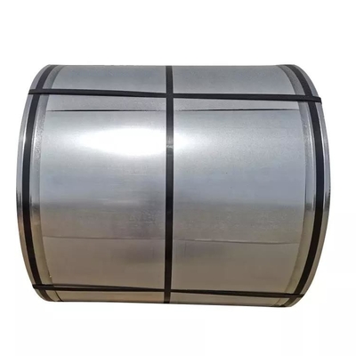 2.2/2.2 bobina elettrolitica della latta di durezza per il T3 dipinto T3.5 T4 Tin Plated Steel del T2 delle latte