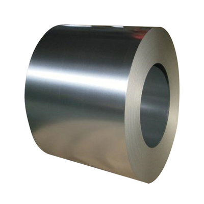 Il commestibile luminoso del T1 T5 di Spcc 2,8 2,8 Astm arrotola la bobina di Tin Coated Steel Electrolytic Tinplate