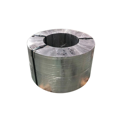 Larghezza elettrolitica 0.15mm-0.5mm piana del foglio di latta di Tin Sheets T5 0.4mm di prezzo basso 200mm-1250mm