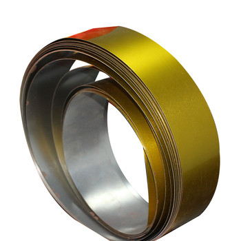 T3 elettrolitico T4 ETP Tin Sheet del T2 della latta 2.8/2.8 2.8/5.6 Tin Plate