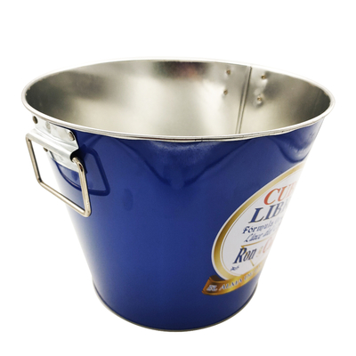Il metallo T1-T5 può strato di Tin Plate Electrolytic Tinplate/ETP del corpo