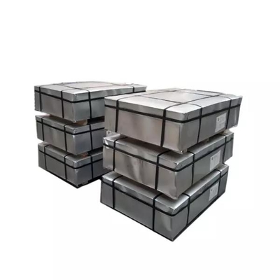 T3 Tin Coated Sheet della lacca dello strato di Matt Finish Tin Plated Steel del commestibile