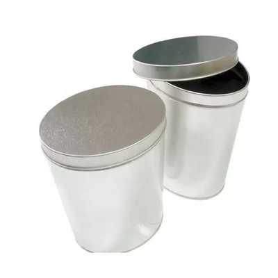Brasatura resistente di colore principale di ETP Tin Coated Sheet 5.6/5.6 0.13Mm facilmente