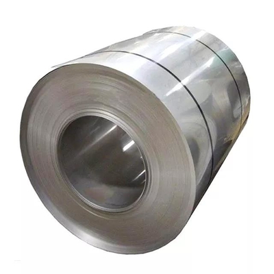Pianura dorata elettrolitica T5 della bobina 0.4mm della latta di SIG. SPHC di AISI SPCC