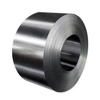 errore di stampa 0.15mm-0.5mm del T2 T2.5 dello strato della latta stampato spessore di 0.4mm