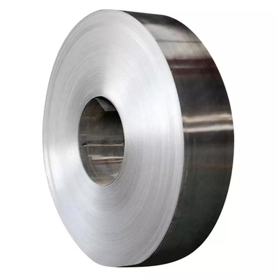 T3 elettrolitico Tin Plate Sheet del T2 del T1 di SPCC Tin Coated Steel Sheet