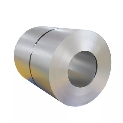 2.2/2.2 bobina elettrolitica della latta di durezza per il T3 dipinto T3.5 T4 Tin Plated Steel del T2 delle latte