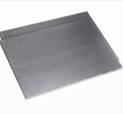 T3-T5 latta elettronica SPTE 2.8/2.8 5.6/2.8 Tin Coated Sheet