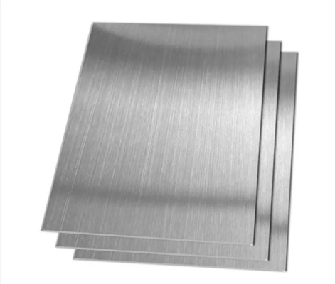 Olio elettrolitico dello strato della latta di ETP che imballa Tin Plate sottile