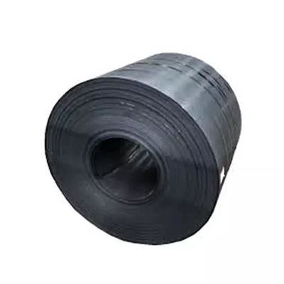 0.3mm 0.6mm hanno laminato a freddo la bobina d'acciaio SGCC per la costruzione della costruzione