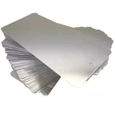 4 mm lamiera di alluminio lamiera 1100 1050 1060 3003 4048 5083 5075 6061 7075 Metallo