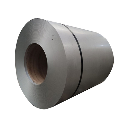 Il commestibile luminoso del T1 T5 di Spcc 2,8 2,8 Astm arrotola la bobina di Tin Coated Steel Electrolytic Tinplate