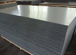 T1 T2 Dr7 Dr8 ETP Fogli di latta elettrolitica Superficie lucida Finita