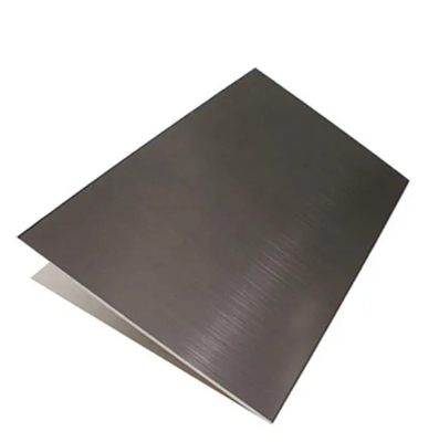 Piatto Xar400 Xar450 dell'acciaio legato ad alta resistenza resistente all'usura