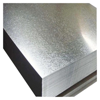 SPCC ha laminato a freddo la bobina di piatto della lamiera di acciaio DC01 DC02 DC03 DC04 DC05 DC06