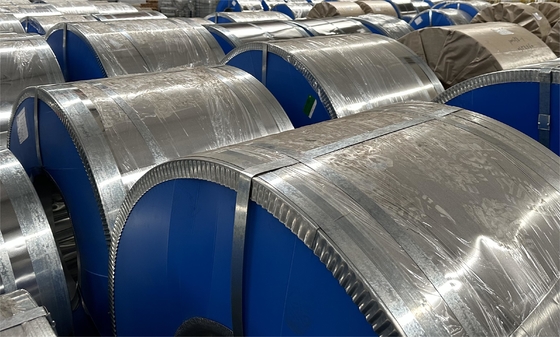 Lamiera di acciaio del modello ETP del fumetto del contenitore di biscotto di Matt Finish Tinplate Food Can