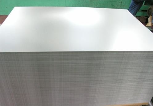 SPCC assottigliano Tin Plate 0.18mm Tin Plate Sheet intelligente 5.6/2.8 2.8/2.8