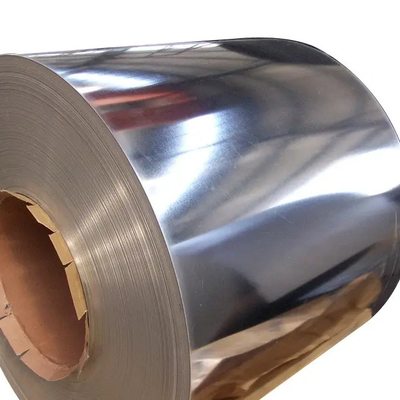 SPCC assottigliano Tin Plate 0.18mm Tin Plate Sheet intelligente 5.6/2.8 2.8/2.8