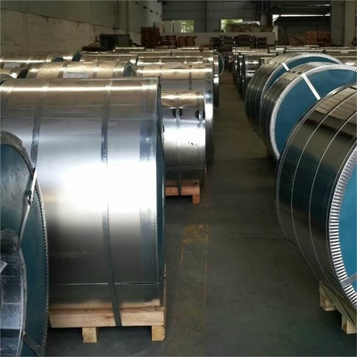 5.6/5.6 Rivestimento di stagno per serbatoi chimici